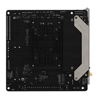 ASRock B850I Lightning WiFi Mini-ITX AM5 Motherboard PCIe 5.0 DDR5