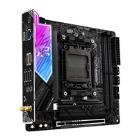 ASRock B850I Lightning WiFi Mini-ITX AM5 Motherboard PCIe 5.0 DDR5