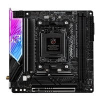 ASRock B850I Lightning WiFi Mini-ITX AM5 Motherboard PCIe 5.0 DDR5