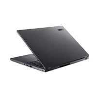 Acer TravelMate P2 16