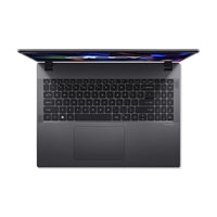 Acer TravelMate P2 16