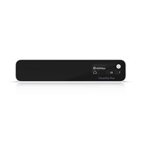 Ubiquiti UCK-G2-SSD Cloud Key Gen2 1TB SSD Hybrid Controller