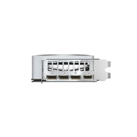 Gigabyte RTX 5080 AERO OC SFF 16GB GDDR7 White Compact GPU