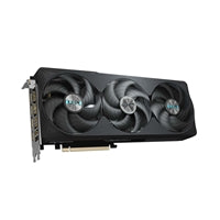 Gigabyte RTX 5070 Ti EAGLE OC SFF 16GB GDDR7 Graphics Card