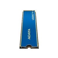Adata Legend 710 256GB NVMe SSD M.2 PCIe Gen3 w/ Heatsink 2400MB/s