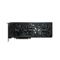 Gigabyte RTX 5070 WINDFORCE OC SFF 12GB GDDR7 Graphics Card