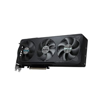 Gigabyte RTX 5070 EAGLE OC SFF 12GB GDDR7 Overclocked Graphics Card