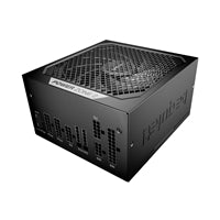 be quiet! Power Zone 2 1000W PSU - 80 PLUS Platinum, Fully Modular, ATX 3.1