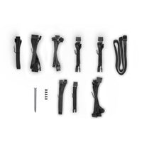 be quiet! Power Zone 2 850W PSU - 80 PLUS Platinum, ATX 3.1, 10-Year Warranty