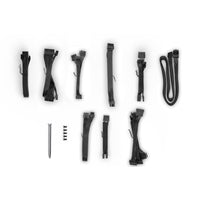 be quiet! Power Zone 2 750W PSU - 80 PLUS Platinum, ATX 3.1, 10-Year Warranty