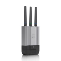 Ubiquiti UniFi UMR Industrial 4G LTE Cat 4 Router IP66 Outdoor UK