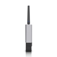 Ubiquiti UniFi UMR Industrial 4G LTE Cat 4 Router IP66 Outdoor UK