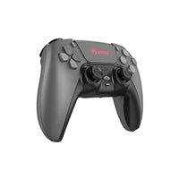 Marvo Scorpion Pact 70 Wireless Controller - PS4/PC/Mobile - Black
