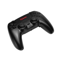 Marvo Scorpion Pact 70 Wireless Controller - PS4/PC/Mobile - Black