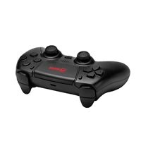 Marvo Scorpion Pact 70 Wireless Controller - PS4/PC/Mobile - Black