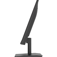 iiyama ProLite XU2793HS-B7 27