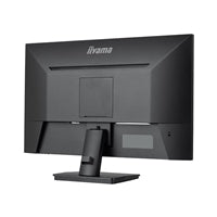 iiyama ProLite XU2793QS-B7 27