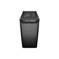 be quiet! Pure Base 501 LX ATX Mid Tower - 4x ARGB Fans, USB-C