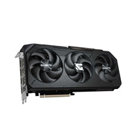 Gigabyte RX 9070 GAMING OC 16GB GDDR6 Graphics Card PCIe 5.0