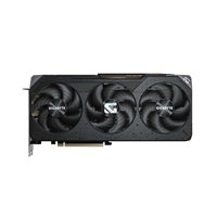 Gigabyte RX 9070 GAMING OC 16GB GDDR6 Graphics Card PCIe 5.0