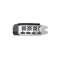 Gigabyte RX 9070 GAMING OC 16GB GDDR6 Graphics Card PCIe 5.0