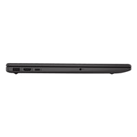 HP 250 G10 Business Laptop 15.6
