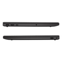 HP 250 G10 AK9U6AT#ABU Laptop, 15.6 Inch Full HD 1080p Screen, Intel Core i5-1335U 13th Gen, 8GB RAM, 512GB SSD, Windows 11 Home