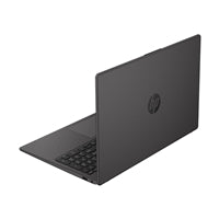 HP 250 G10 AK9U6AT#ABU Laptop, 15.6 Inch Full HD 1080p Screen, Intel Core i5-1335U 13th Gen, 8GB RAM, 512GB SSD, Windows 11 Home