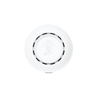 Ubiquiti UDR7 UniFi Dream Router 7 - WiFi 7 All-in-One Gateway