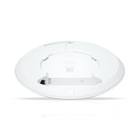Ubiquiti U7-LITE WiFi 7 Access Point - 4.3Gbps 2.5GbE Ceiling Mount