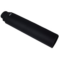Tecware Haste 3XL Smooth Gaming Mouse Pad 900x400mm - Black