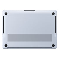 Samsung Galaxy Book 4 Edge 14