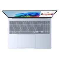 Samsung Galaxy Book 4 Edge 14