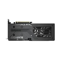Gigabyte RTX 5060 Ti Gaming OC 16GB GDDR7 Graphics Card