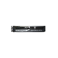 Gigabyte RTX 5060 Ti Eagle OC 16GB GDDR7 Graphics Card
