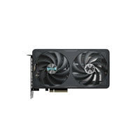 Gigabyte RTX 5060 Ti EAGLE OC 8GB GDDR7 Graphics Card
