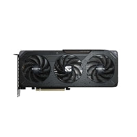 Gigabyte RTX 5060 Ti Gaming OC 8GB GDDR7 Triple-Fan Overclocked