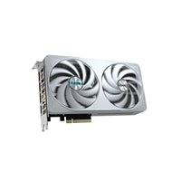 NVIDIA RTX 5060 Ti EAGLE OC ICE 16GB GDDR7 Graphics Card