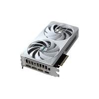 NVIDIA RTX 5060 Ti EAGLE OC ICE 16GB GDDR7 Graphics Card