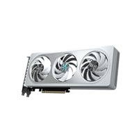 Gigabyte RTX 5060 Aero OC 8GB GDDR7 Graphics Card - Triple Fan