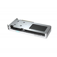 Gigabyte RTX 5060 Aero OC 8GB GDDR7 Graphics Card - Triple Fan