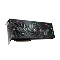 GIGABYTE RTX 5060 EAGLE OC 8GB GDDR7 Graphics Card - Dual-Fan