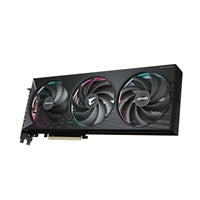 GIGABYTE RTX 5060 EAGLE OC 8GB GDDR7 Graphics Card - Dual-Fan