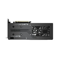 Gigabyte RTX 5060 Gaming OC 8GB GDDR7 Graphics Card - Triple Fan