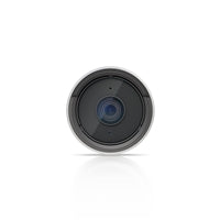 Ubiquiti UniFi G6 Bullet 4K PoE Security Camera - IP66 Weatherproof