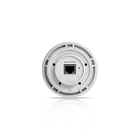 Ubiquiti UniFi G6 Bullet 4K PoE Security Camera - IP66 Weatherproof