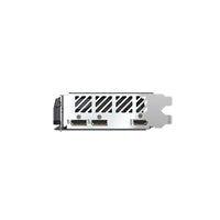 Gigabyte Radeon RX 9060 XT GAMING OC 8GB GDDR6 Triple-Fan GPU