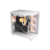 be quiet! Light Wings LX 120mm PWM Reverse White ARGB Fan