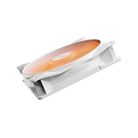 be quiet! Light Wings LX 120mm PWM Reverse White ARGB Fan