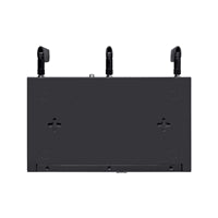 TP-Link DR3650V Omada AX3000 Gigabit Desktop DSL Gateway